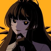 Post 6805598