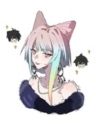 Post 12035149