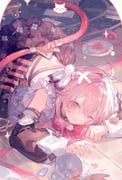Post 11922419