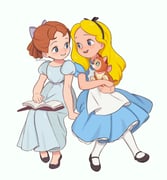 Post 11734534