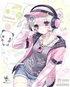 Post 12078118