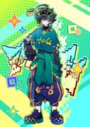 Post 8319424