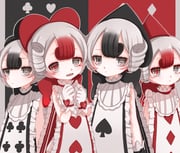 Post 12274558