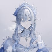 Post 11675820