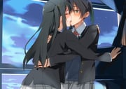 Post 5698614