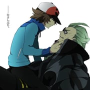 Post 9726015
