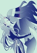 Post 10620796