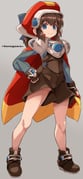Post 10102351
