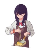 Post 6749012