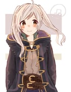 Post 6510781