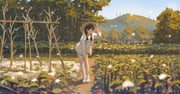 Post 12308717