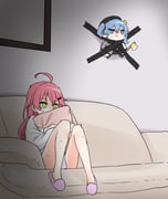 Post 12281948