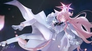 Post 12218082