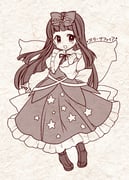 Post 11958569