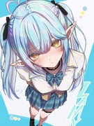 Post 11398706