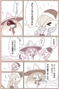 Post 10504965