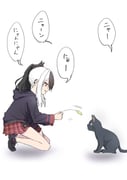 Post 12183554
