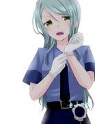 Post 12018462