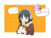 Post 12252755