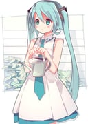 Post 3632926