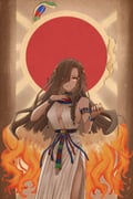 Post 12018236