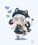 Post 8169250