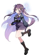 Post 10387330
