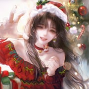 Post 12339066