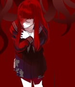 Post 11192310