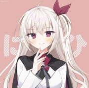 Post 10512870