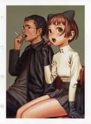 Post 150981
