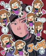 Post 12131838