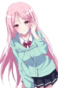 Post 9257142