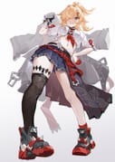 Post 10317007