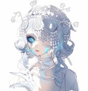 Post 11060238