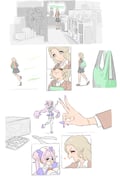 Post 11458077