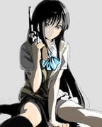 Post 11134530