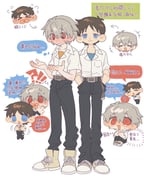 Post 12210569