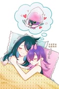 Post 11485305