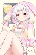 Post 12186928