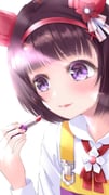 Post 12284813
