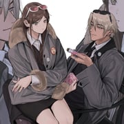 Post 11729465