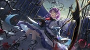 Post 12190177