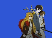 Post 12169373