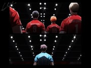 Post 11905642