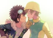 Post 11622441