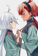 Post 9461054