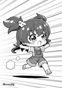 Post 10407094