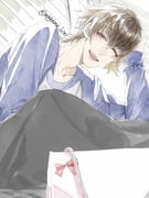 Post 7577119