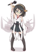 Post 12169076